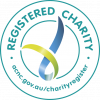 Registered-Charity-Tick-